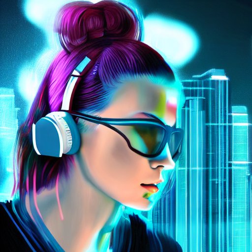 اتصال هندزفری بلوتوثی به گوشی سامسونگ و گوشی اندرویدی