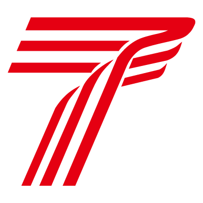 ZLT
