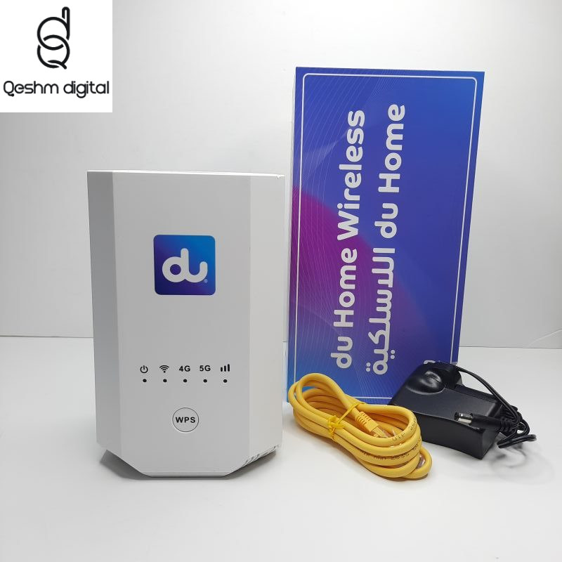 مودم 4G/5G/TDLTE مدل ZLT X28 PRO آنلاک پنل سوپر ادمین دائمی استوک با کارتن و فریمور کاستوم و بهینه شده شرکت Orange