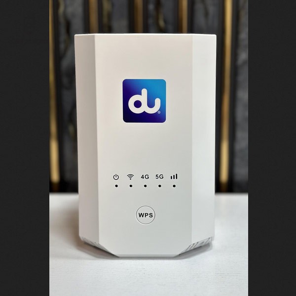 مودم 4G/5G/TD-LTE دو مدل ZLT X28 PRO - قفل میباشد -آنلاک نشده توجه کنید