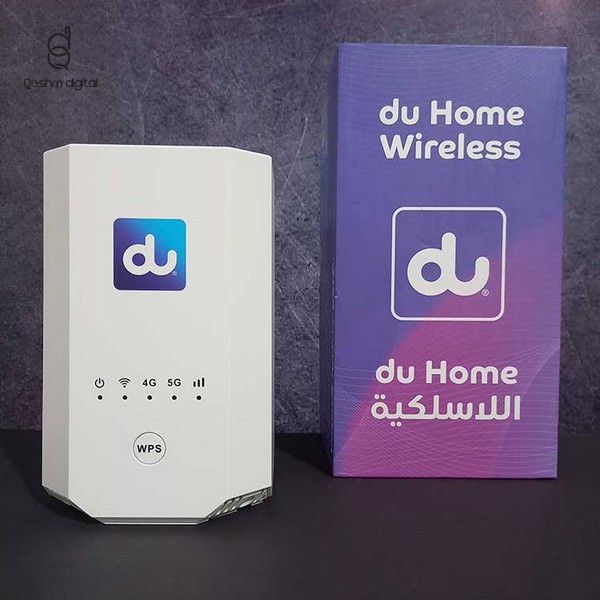 مودم 4G/5G/TD-LTE دو مدل ZLT X28 PRO - قفل میباشد -آنلاک نشده توجه کنید