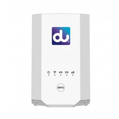 مودم 4G/5G/TD-LTE دو مدل ZLT X28 PRO - قفل میباشد -آنلاک نشده توجه کنید