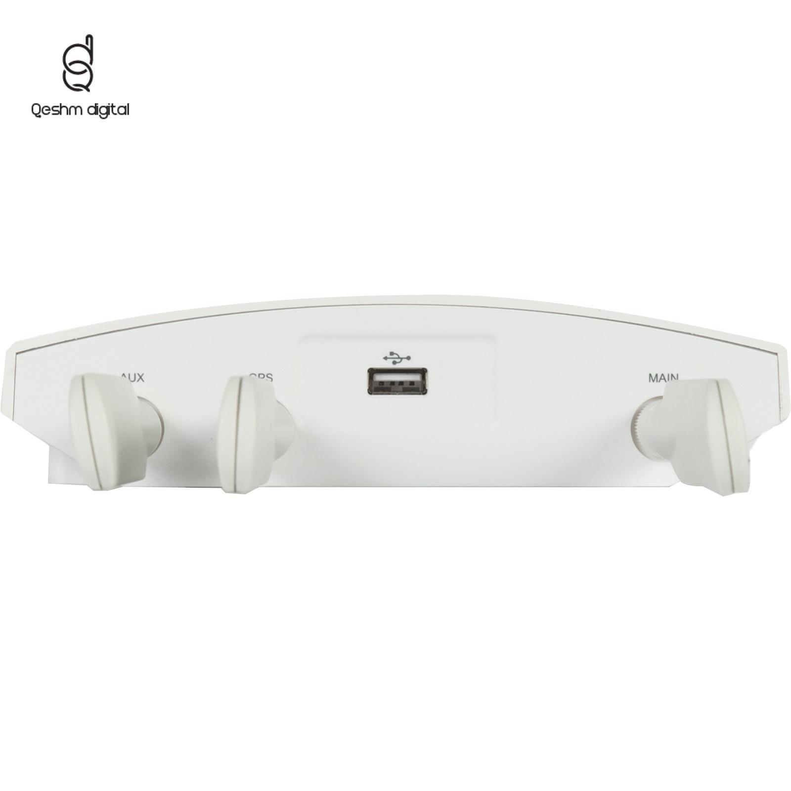 Fortinet FortiExtender 40D-AMEU آکبند آنلاک