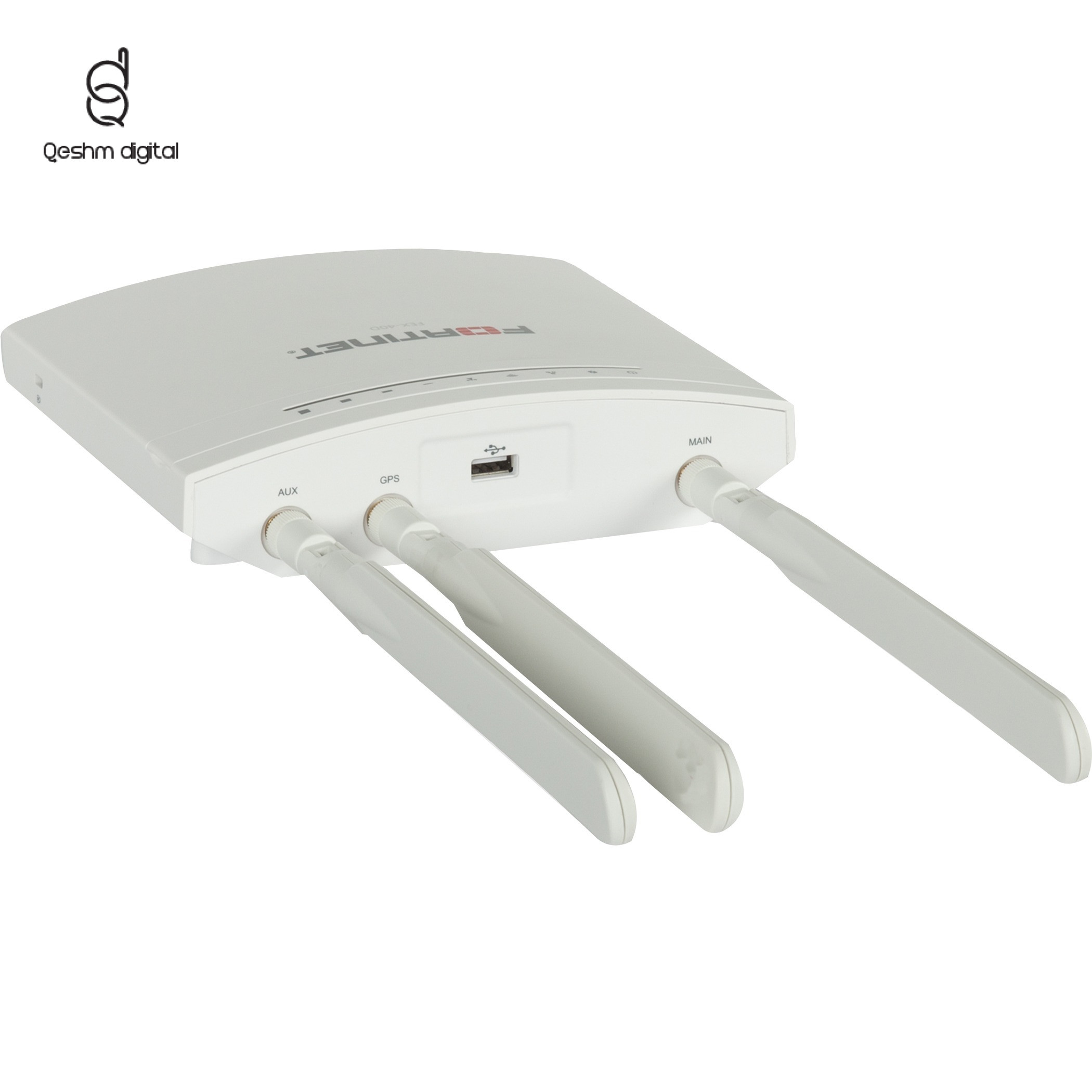 Fortinet FortiExtender 40D-AMEU آکبند آنلاک
