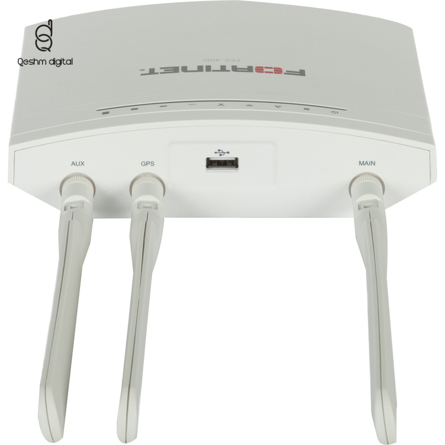 Fortinet FortiExtender 40D-AMEU آکبند آنلاک