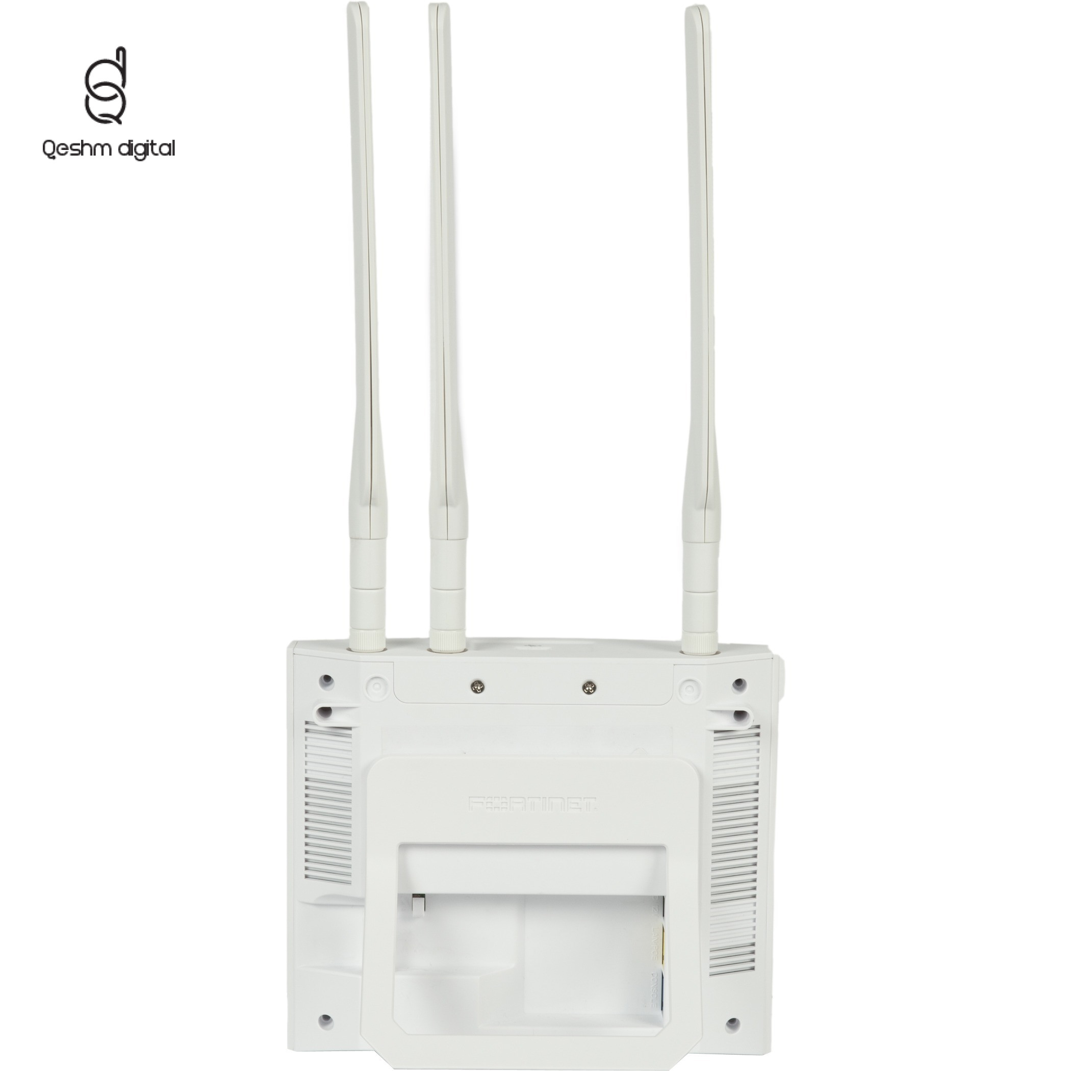 Fortinet FortiExtender 40D-AMEU آکبند آنلاک