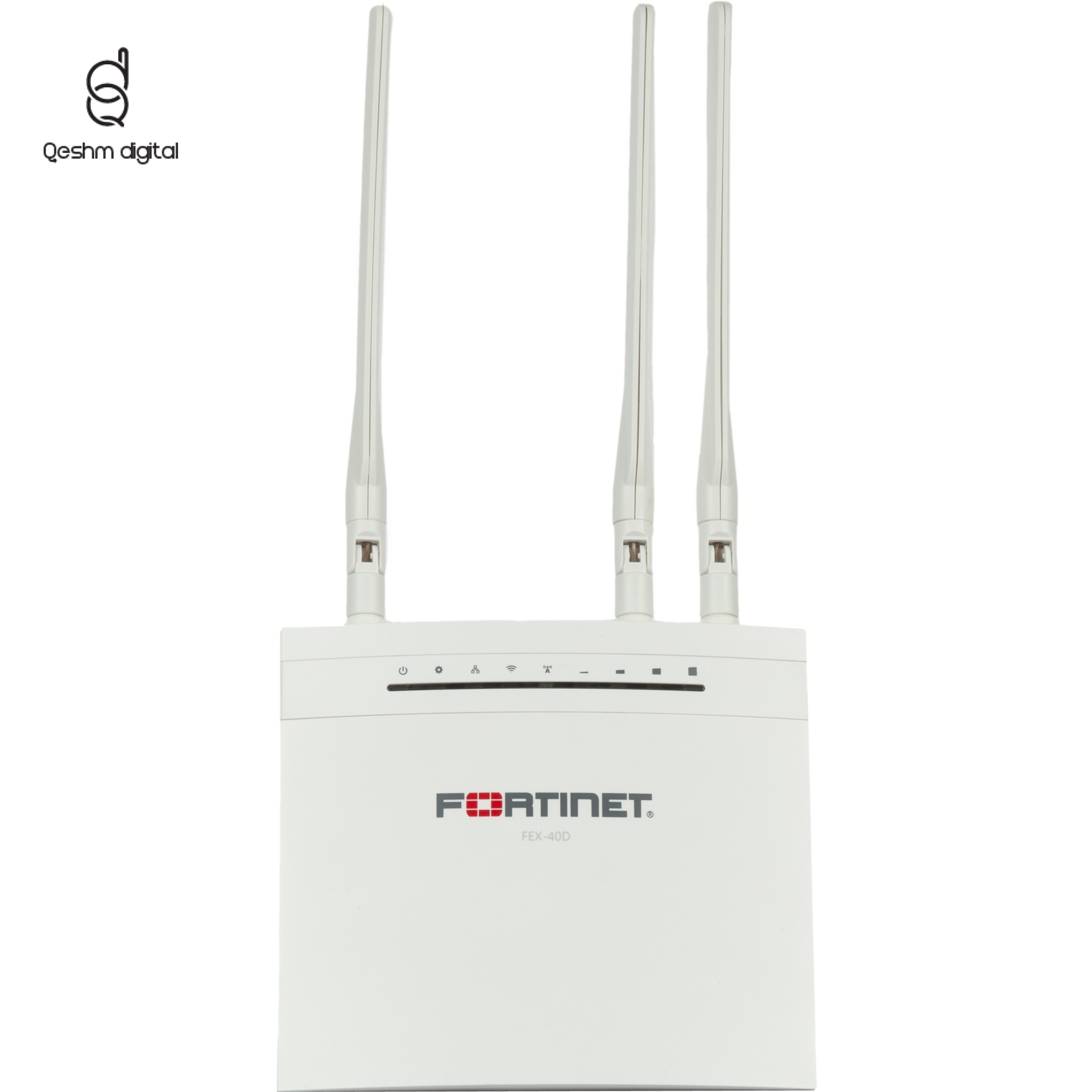 Fortinet FortiExtender 40D-AMEU آکبند آنلاک