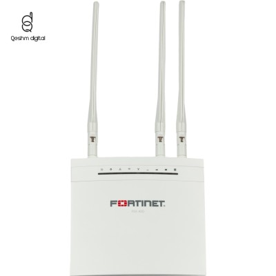 Fortinet FortiExtender 40D-AMEU آکبند آنلاک