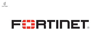 Fortinet FortiExtender 40D-AMEU آکبند آنلاک