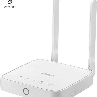 Alcatel Link Hub HH41NH 4G LTE آکبند آنلاک