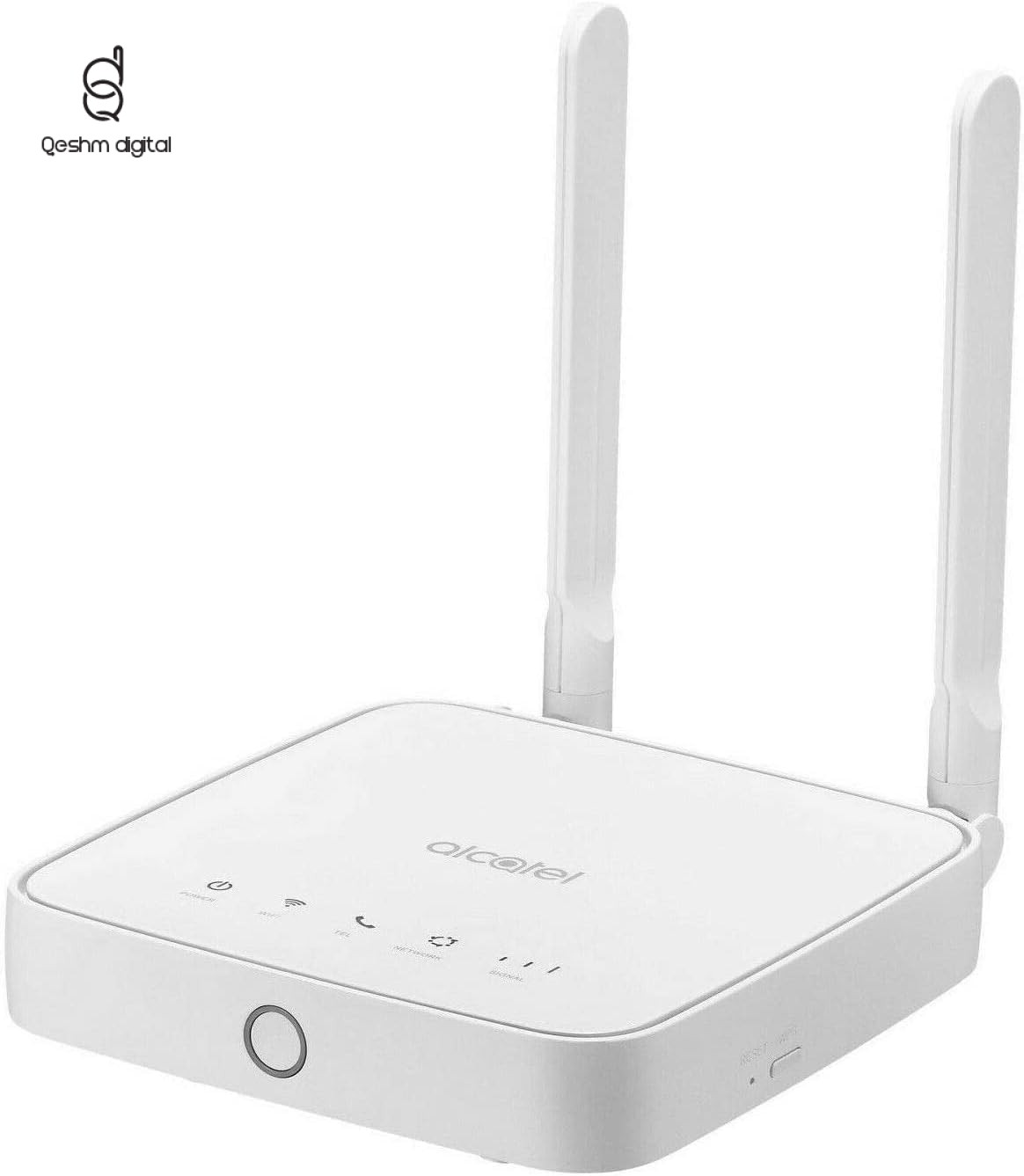 Alcatel Link Hub HH41NH 4G LTE آکبند آنلاک