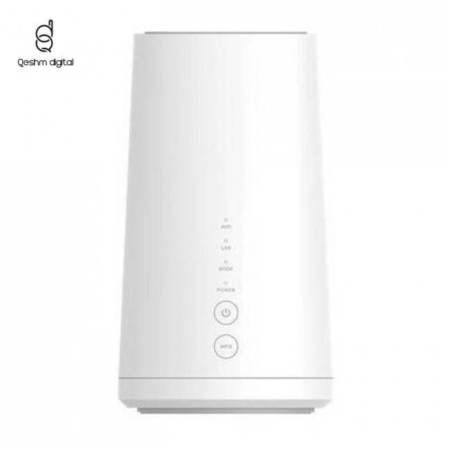 مودم سیم کارتی B528s 23a آکبند آنلاک