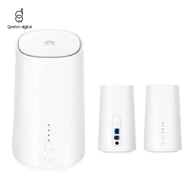 مودم سیم کارتی B528s 23a آکبند آنلاک