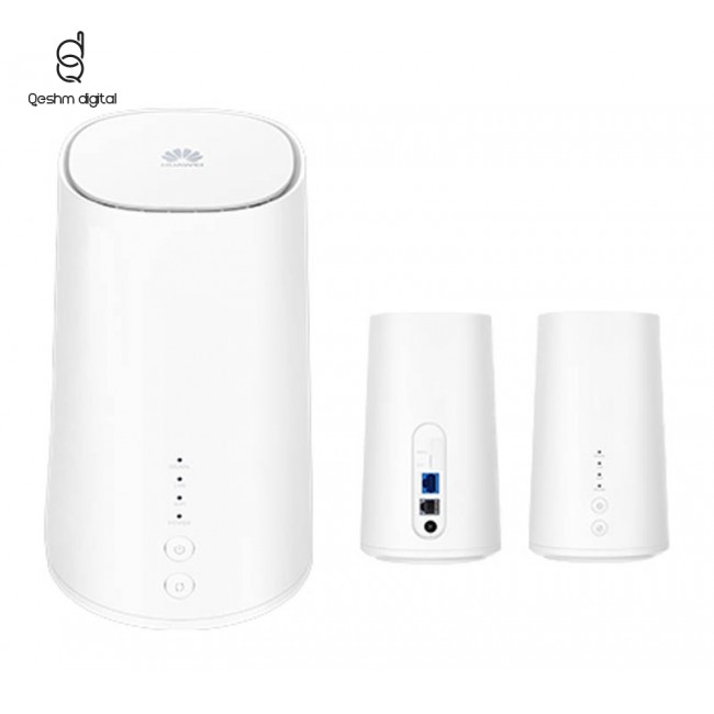 مودم سیم کارتی B528s 23a آکبند آنلاک