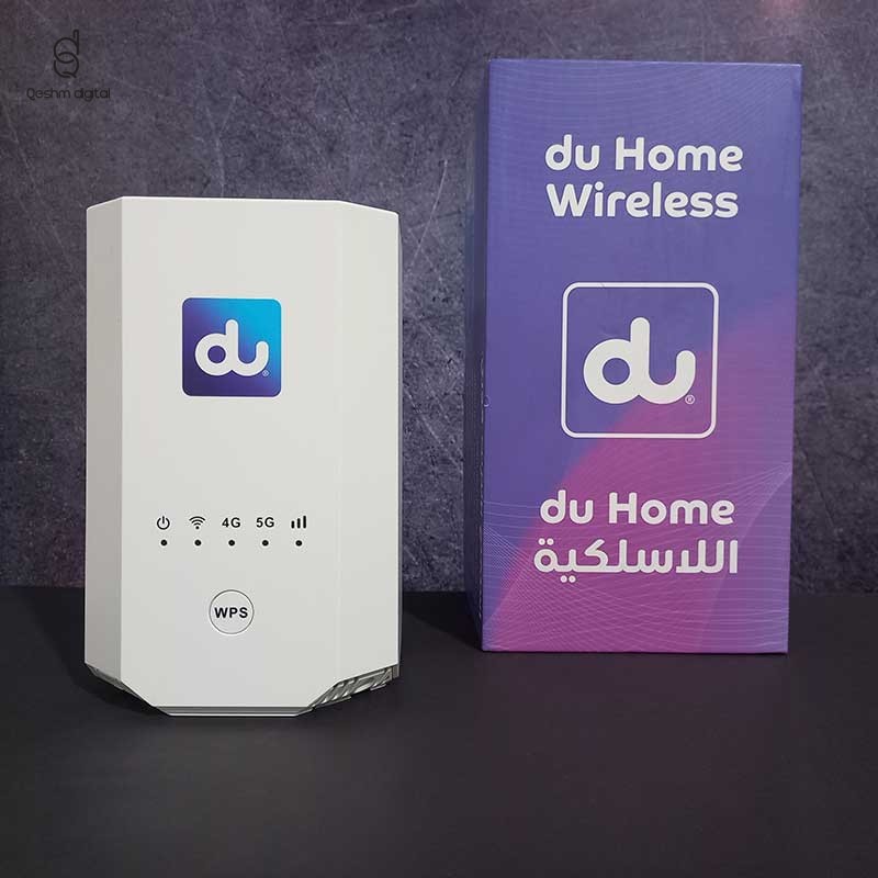 مودم 5G زد ال تی (استوک) ZLT X28 pro در حد آک گرید A+++  سریال با کارتن یکسان