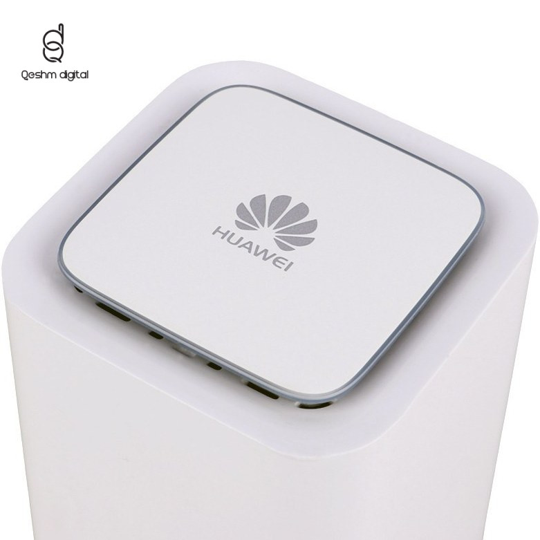 مودم سیمکارتی هوآوی مدل E5180 4G LTE