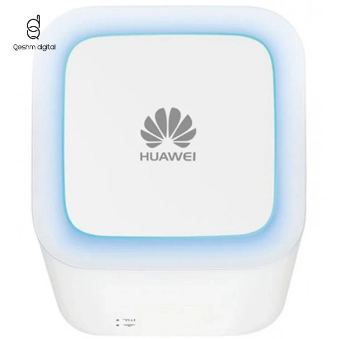 مودم سیمکارتی هوآوی مدل E5180 4G LTE