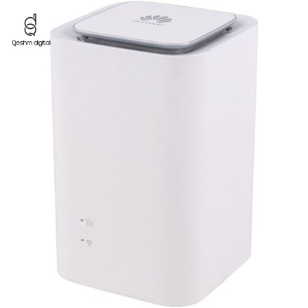 مودم سیمکارتی هوآوی مدل E5180 4G LTE