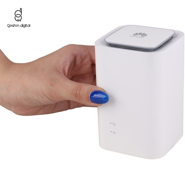 مودم سیمکارتی هوآوی مدل E5180 4G LTE