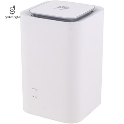 مودم سیمکارتی هوآوی مدل E5180 4G LTE